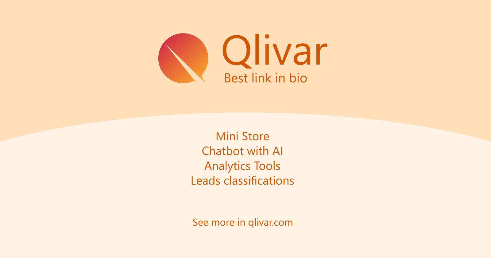 Social Banner